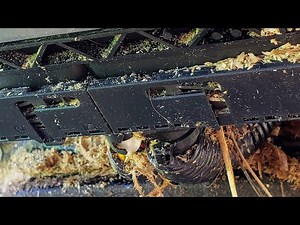 JD 3032E - Cam Position Sensor Diag