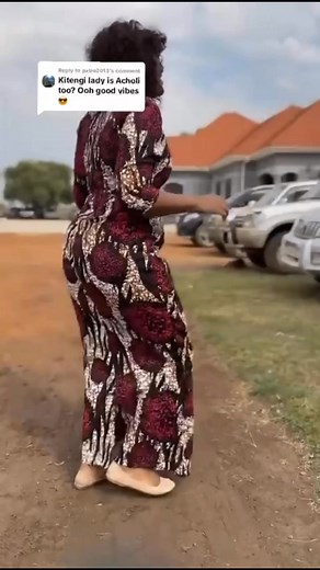 Rap Coin Official on Reels