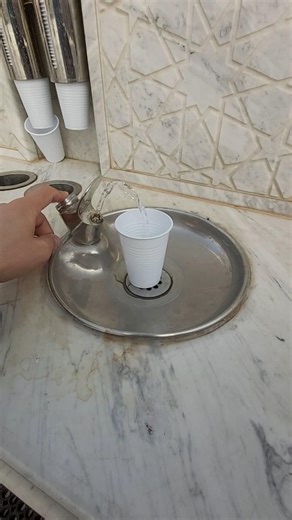 Abdulloh Domla Haj va Umra. #alhamdulillah #madina #masjidalnabawi #zamzam #hajj #umra #islam #sabr