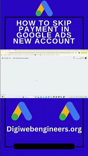 How to Switch Google Ads to Expert Mode Without Paying