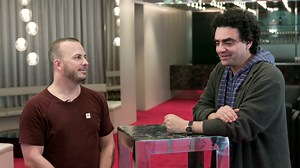 Mozart-Zyklus: La Clemenza di Tito