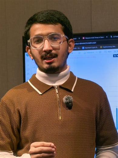 Beware of Scam Coins in Crypto Trading