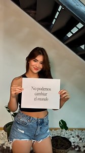 Ser una Elite Girl te llevará a cumplir metas, inicia hoy y pierde el miedo! | Elite Studiosco