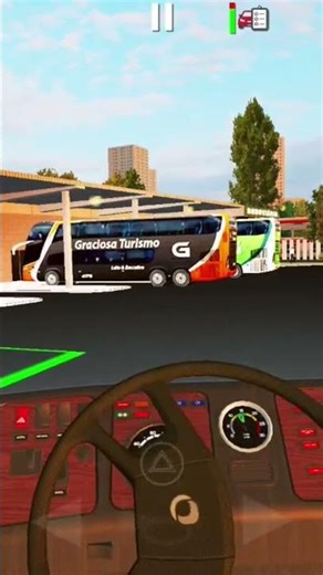 Would Bus simulator #song #answer #music #remix