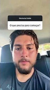 Sabe como começar no Mercado Livre?