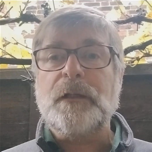 2.3K views · 75 reactions | Reform UK are cutting the number of...