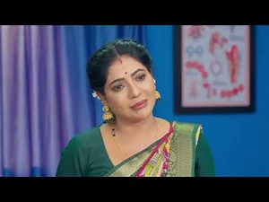 Karthigai Deepam - Full Ep - 989 - Karthikeyan, Deepa, Abirami - Zee Tamil
