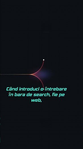 Google Search are acum Modul AI în România Ce știe să facă #google #googleaimode #gemini