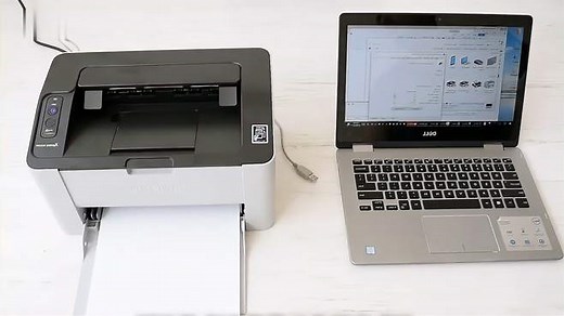 192.168.223.1惠普打印机设置网络连接的步骤