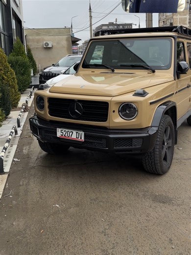 Для заказа авто пишите в директ #автоподключ