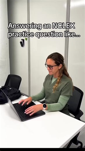 1K views · 7 comments | How priority questions feel on exams…  What patient would you choose to see FIRST!? #NCLEX #nursingstudent #nursingexams #NCLEXquestions #patientpriority #nursingschool #nclextips #nclexprep #nursingstudentlife #nclexready #nursingstudents #criticalthinking | Nurse making | Facebook