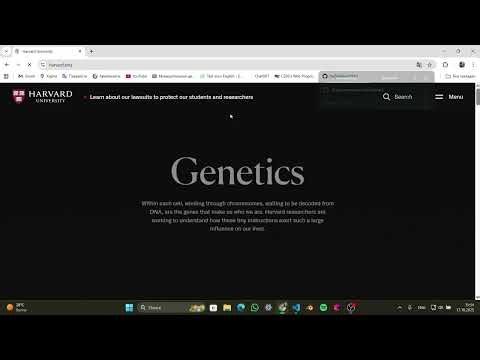 CS50w-project 0 Search-alinur7810