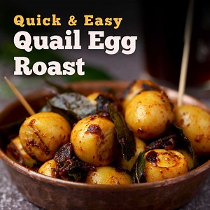 5.7K views · 154 reactions | Any street food lover here? Here’s a...