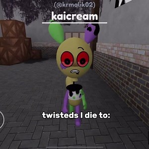 | this js fr | credits to: @shadowmiless #dandysworld