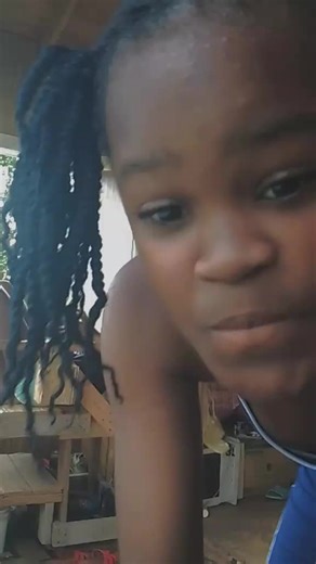 NAE NAE (@the_official_naenae)’s videos with original sound - taliaa._Newkidzz🙌🏾🔥