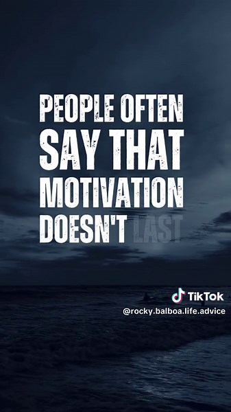 10 Sentences You Need to Hear | Anthony Hopkins Best Motivational Life Lessons