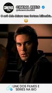 474K views · 10K reactions | Filme: O Presente | Cinema Reels | Facebook