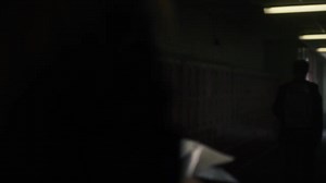 📢 Are you listening? Criminals are grooming young people across the UK to commit crimes. We need your help to protect children and teenagers in our communities. This type of grooming is known as ‘Child Criminal Exploitation’ (CCE) and is when a child or young person is targeted by an individual or criminal gang and manipulated or coerced into committing crimes. Evidence shows children are more likely to open up to an adult they have an existing and trusting relationship with. This can include p