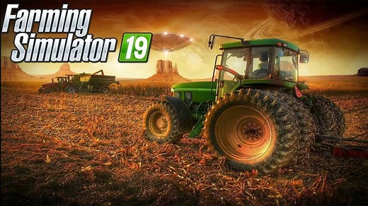 Is Farming Simulator 19 free? – SOS Ordinateurs : Guides, Trucs & Astuces pour booster votre ordinateur