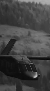 #FLRAA will provide the Joint Force with an aircraft that possesses increased reach, survivability, and maneuverability to allow the U.S. Army to retain overmatch against enemy forces in ever-changing environments. Learn how: bell.co/revolutionary #FVL #ArmyModernization | Bell Flight