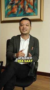 Tips dari Seller Mentor Supaya Makin Sukses Jualan!