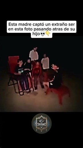 !¿Que era eso? 💀👆#paranormal #relatos #misterios #meme #fypviral #terrorymisterio #horror
