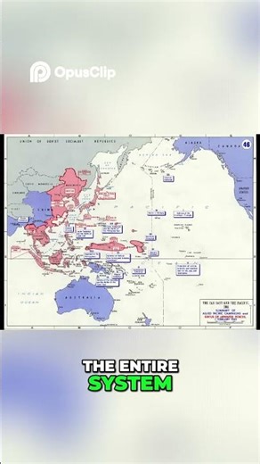 One Man, Flamethrower: War Hero's Savage Takedown #wwiihistory #ww2 #ww2rebuilder #militaryhistory