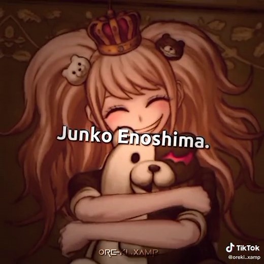 Cuentas recomendadas