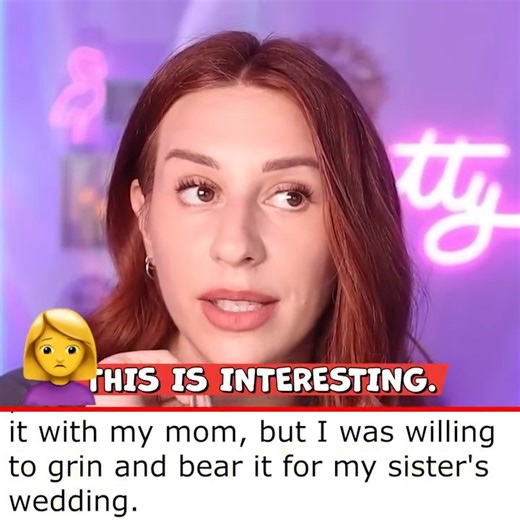 Entitled Bridezillas: No One’s Favorite Combo | Charlotte Dobre