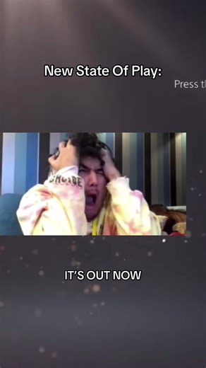 Why This State Of Play Was Exceptional for PS5 Fans