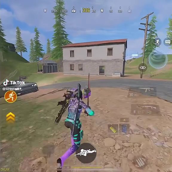 Funny Call of Duty Mobile Moments Compilation