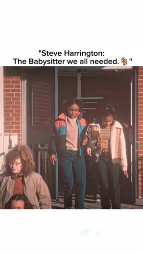 @movieholic.1 on Instagram: "🎬 = Stranger Things • ​Rating: 8.7/10 (IMDb) | TV-14 • ​Where to Watch: Netflix (Exclusive) • ​Short Summary: Set in the 1980s in the fictional town of Hawkins, Indiana, the story begins with the mysterious disappearance of a young boy. As his friends, family, and the local police search for answers, they unravel a series of extraordinary mysteries involving top-secret government experiments, terrifying supernatural forces (the Upside Down), and a very strange littl