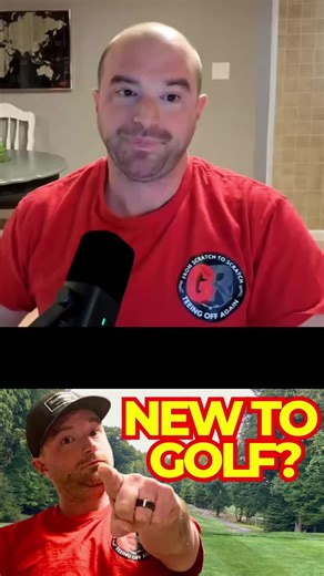 Golf Tips: Good on the Range, Bad on the Course!?! Rebuilding Our Golf Games From the Ground Up! Beginner Golf Tips to help you play better! Check Out our Free Practice Guide: https://GolfReboot.com/FreeGuide Want to see what changed our game and will change yours!?! Check them out Here: https://GolfReboot.Weebly.com/Brands Go to https://BustedGolf.com/GolfReboot to check out what they have and make sure to use Code: GolfReboot to save 10% https://PuttAim.com/GolfReboot @Rapsodo Golf ​⁠ MLM2Pro 