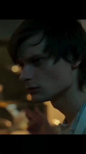 Movies ¦ Entertainment ¦ Hub | 🎬 Witchboard 🔮🩸😱 (2024 Movie) 🎥 1h 52m • Horror • Supernatural • Thriller 🎞️ Emily, a recovering addict, and her fiancé Christian move to... | Instagram