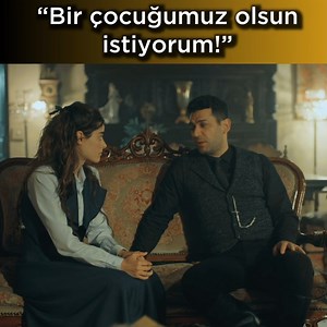 Aziz yeni bir hayat kurmak istiyor! #Aziz | Aziz