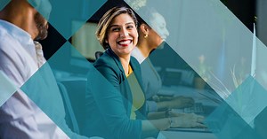 10 Easy Ways to Improve Your Business Acumen and Why It’s Important!