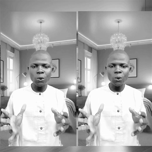 How to transfer Airtime From MTN to MTN 🔥🔥👇👇 #sayyadihashimukibaimoment #code #fypシ #page #fyf #fyfviral #MTNDATA #MTN | Sayyadi Hashimu Kibai