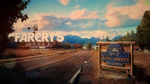 7 Best Far Cry 5 Mods We've Found So Far