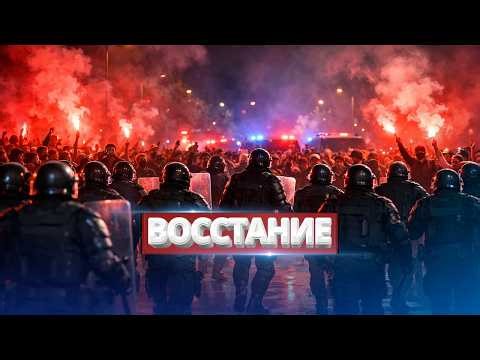 Largest military equipment defeat / Heavy fighting on the border