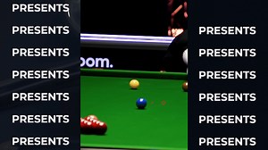 The first event of the 2023 Players Series, the World Grand Prix, follows the Masters in January. Be at ITV's fourth tournament of the season! | WST