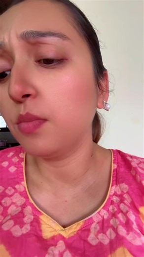 Just a normal video !! Not a first try , but definitely a first upload 😆 Give me a genuine review 😀🤪#sayarana #trendingsong #ownvoice #dayoff #creatorsearchinsights @Happilyeverafter @Muna Paudel @Sushil Namrata Paude @Shradhaghimire