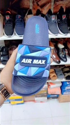 🔥 Best Men's Slippers 2026 | Budget Pick#shorts