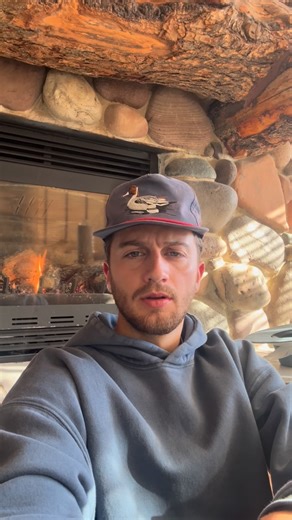 Ford Coleman on Instagram: "Most candidates walk into interviews trying to prove they’re qualified. Top candidates walk in trying to understand how to win. If you want to stand out immediately, ask these two questions: “What does a top performer do differently on this team?” “What would make someone fail in this role?” The first shows you’re studying the blueprint for success. The second shows you’re aware of the landmines. Together? They signal preparation, maturity, and the ability to think li