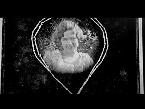 FM - "Waiting On Love" - Official Music Video