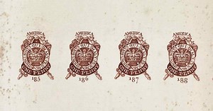 Stamp Act - Fact, Reaction & Legacy | HISTORY