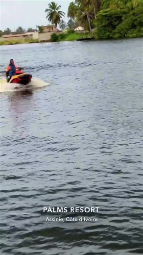 Vidéos de Solo 2.0 🇨🇮Abidjan (@soloelmaestro) avec son original - Ambiance Zouk