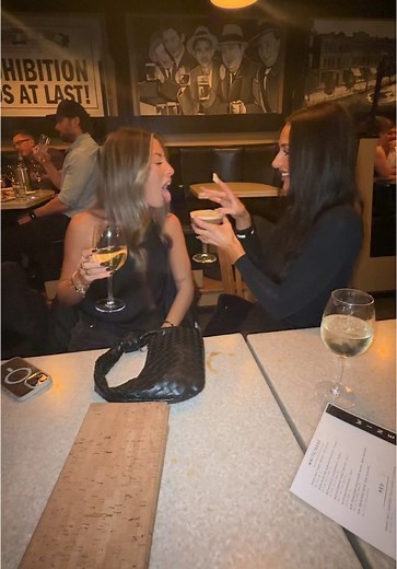 Exploring the World of Beans: Varieties and Recipes