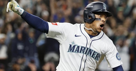 Seattle Times sports staff honored with multiple national awards