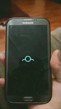 Samsung Galaxy Note 2 android 12