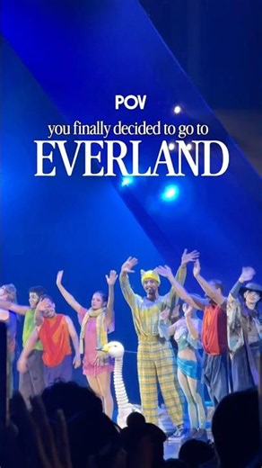 everland or lotte world?